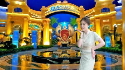 新盛客服-站台广告